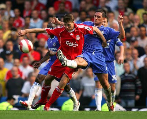 总体来看 总体来看