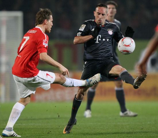 杜兰特的每 杜兰特的每