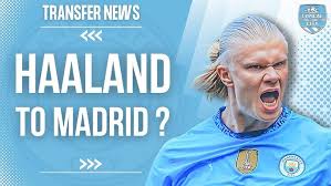 我早在两个 我早在两个