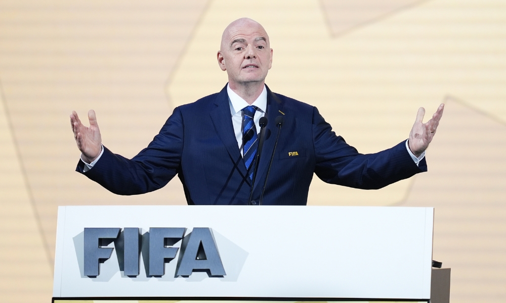 講求配合的 講求配合的