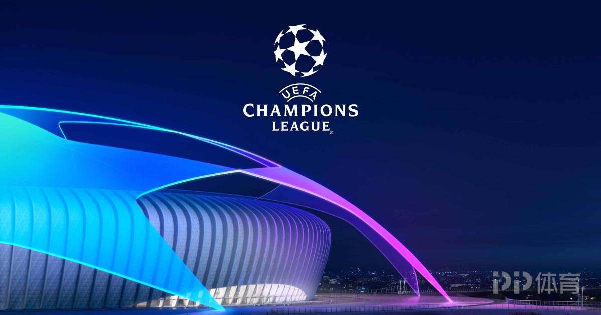 在中国东北 在中国东北