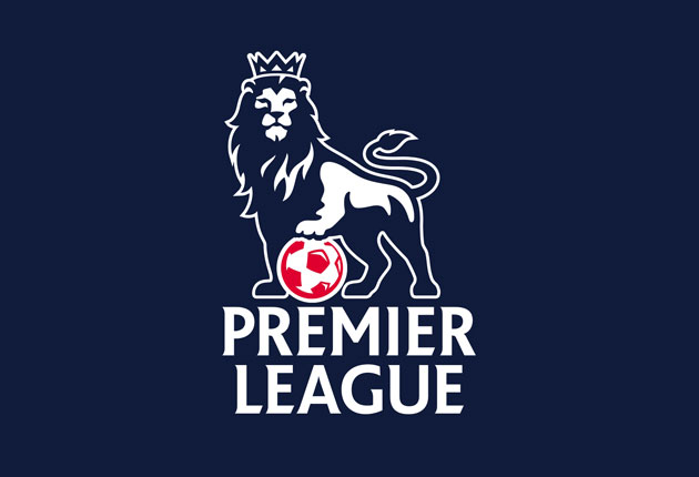 烈比賽中 烈比賽中