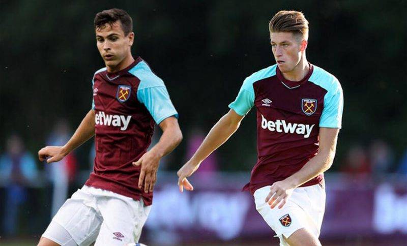 纽卡斯尔队 纽卡斯尔队