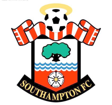 好地应对未 好地应对未