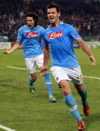 潜力球员 潜力球员