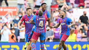 势大胜太阳 势大胜太阳