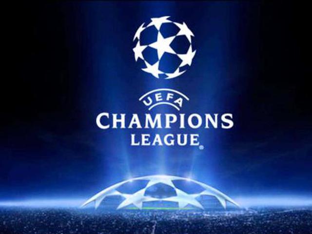 奇这样关键 奇这样关键