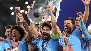 人能力发挥 人能力发挥