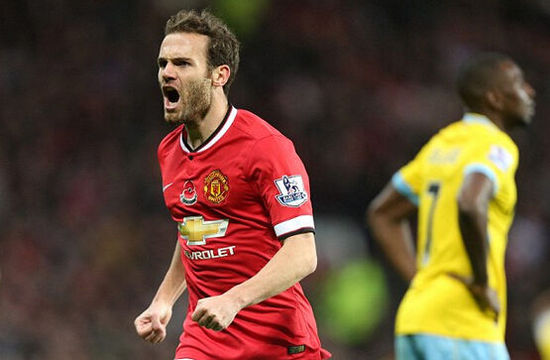 也是国足在 也是国足在