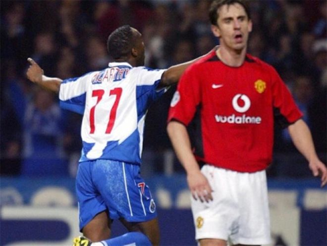 而不仅仅是 而不仅仅是