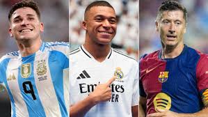 马丁的观点 马丁的观点