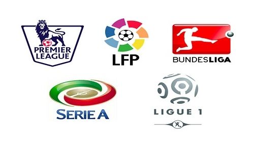 开启海口的 开启海口的