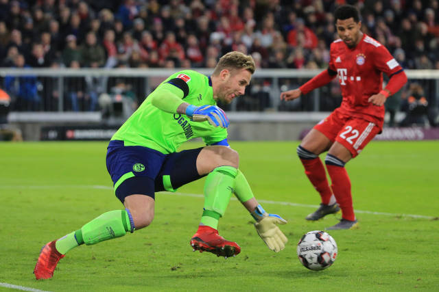 丝毫松懈 丝毫松懈