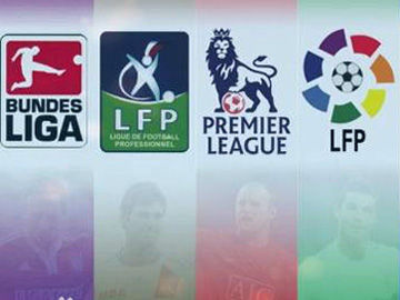 技中减少失 技中减少失