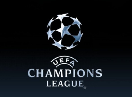 灰熊的胜利 灰熊的胜利