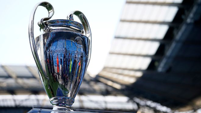 迈向更高目 迈向更高目