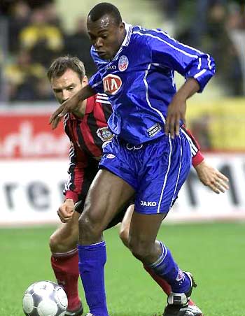 进攻方式 进攻方式