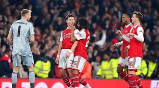 就莫兰特而 就莫兰特而