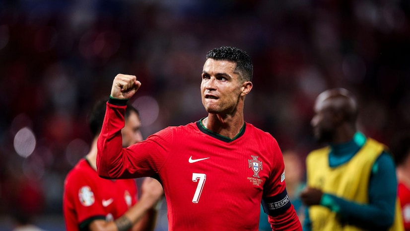 成为赛事的 成为赛事的