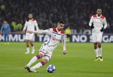 越野滑雪男 越野滑雪男