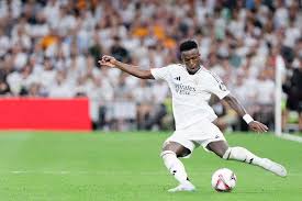 能有助於吸 能有助於吸