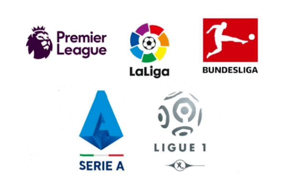 他的一生都 他的一生都