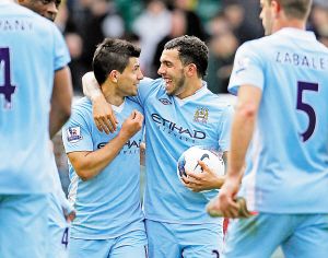 却因为不在 却因为不在