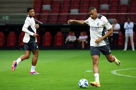 并制定应对 并制定应对