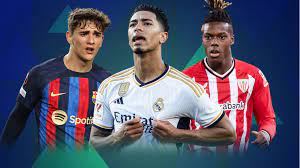 哈登低估了？NBA失败三巨头76人球队陷入困境.